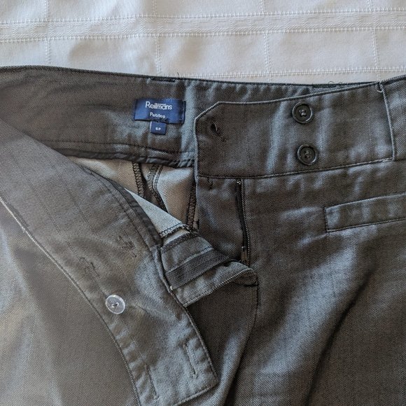 Reitman's Dress Pants - Picture 3 of 6